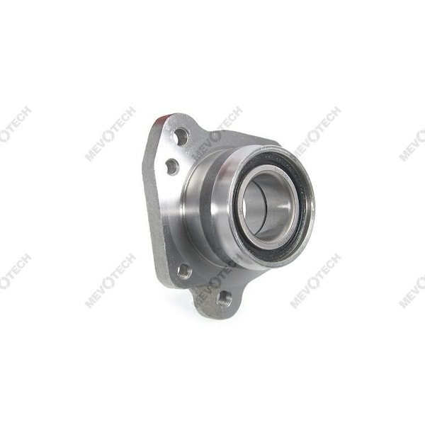 Mevotech 97-01 HONDA CR-V H512166 - main